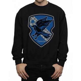 HARRY-POTTER  Sweat RAVENCLAW 