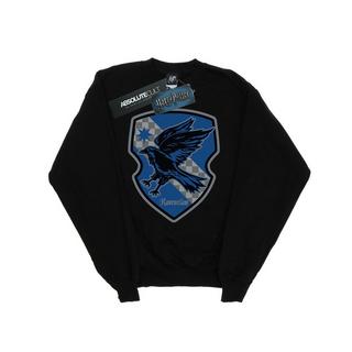 HARRY-POTTER  Sweat RAVENCLAW 