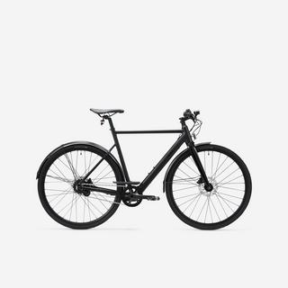 BTWIN  Citybike - SPEED 900E 