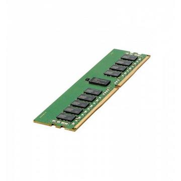 879507-B21 (1 x 16GB, DDR4-2666, DIMM 288)