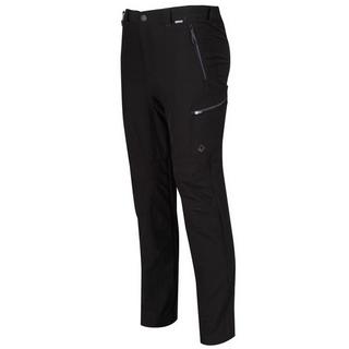 Regatta  Highton Hiking Hose 