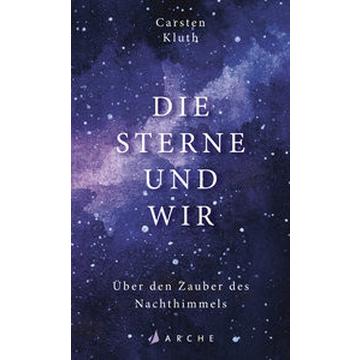 Die Sterne und wir