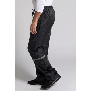 JP1880 Pantalon de pluie imperméable Bikewear Coupe Relaxed  