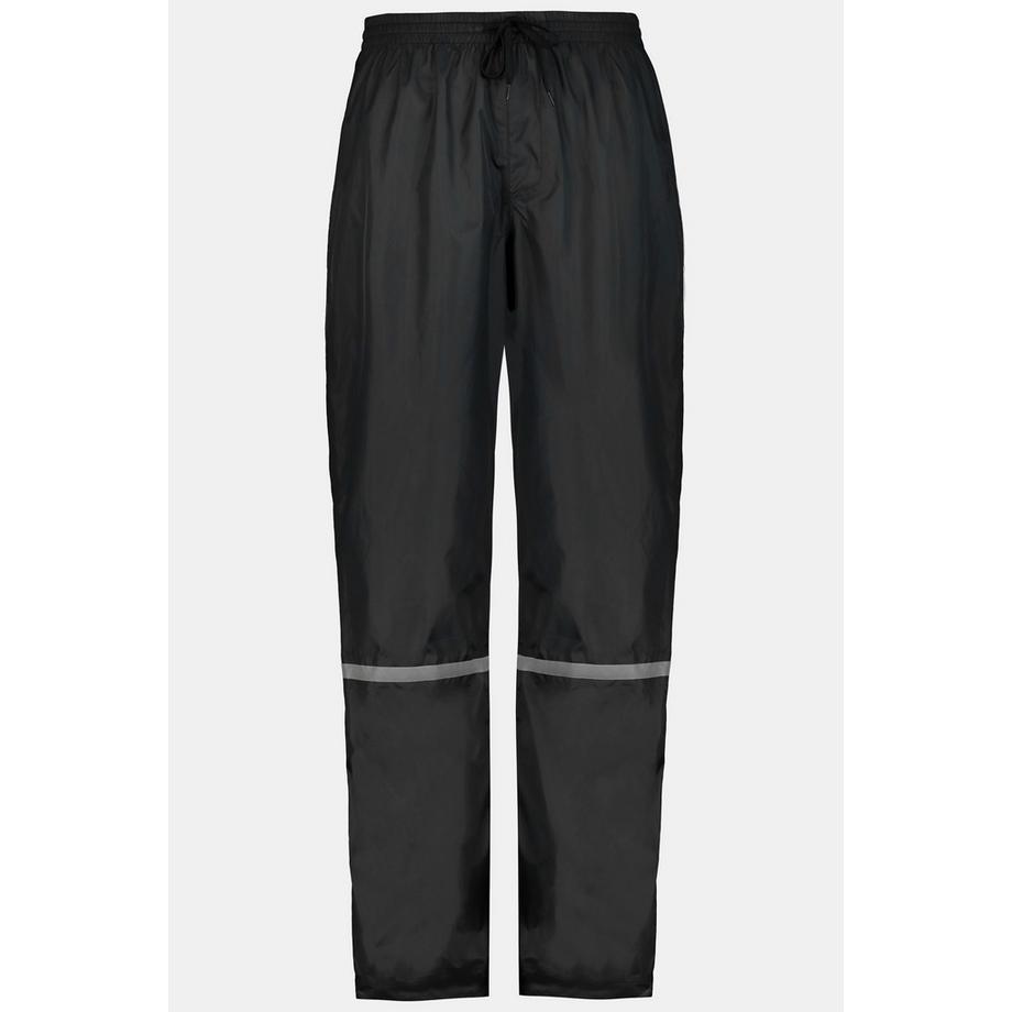 JP1880 Bikewear Wasserdichte Regenhose Relaxed Fit  