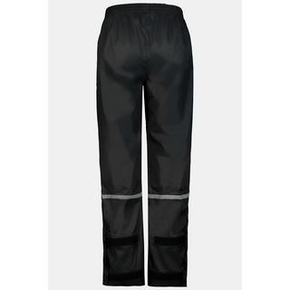 JP1880 Pantalon de pluie imperméable Bikewear Coupe Relaxed  