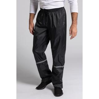 JP1880 Pantalon de pluie imperméable Bikewear Coupe Relaxed  