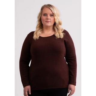 CASH-MERE.CH  Pullover 