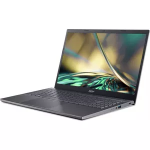 ASPIRE A515-57-53X8 I5-1235U/16G/512GSSD/15.6'FHD