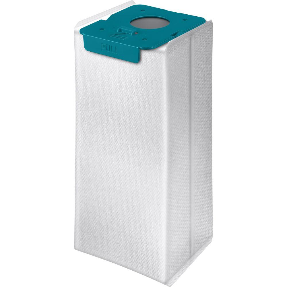 SAMSUNG Staubbeutel (5 Stk) CleanStation für Bespoke Jet  