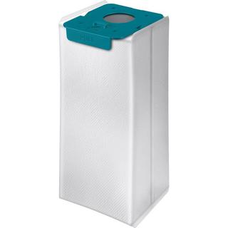 SAMSUNG Staubbeutel (5 Stk) CleanStation für Bespoke Jet  