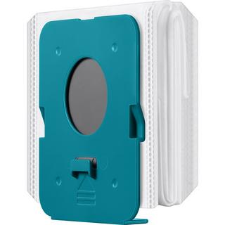SAMSUNG Staubbeutel (5 Stk) CleanStation für Bespoke Jet  