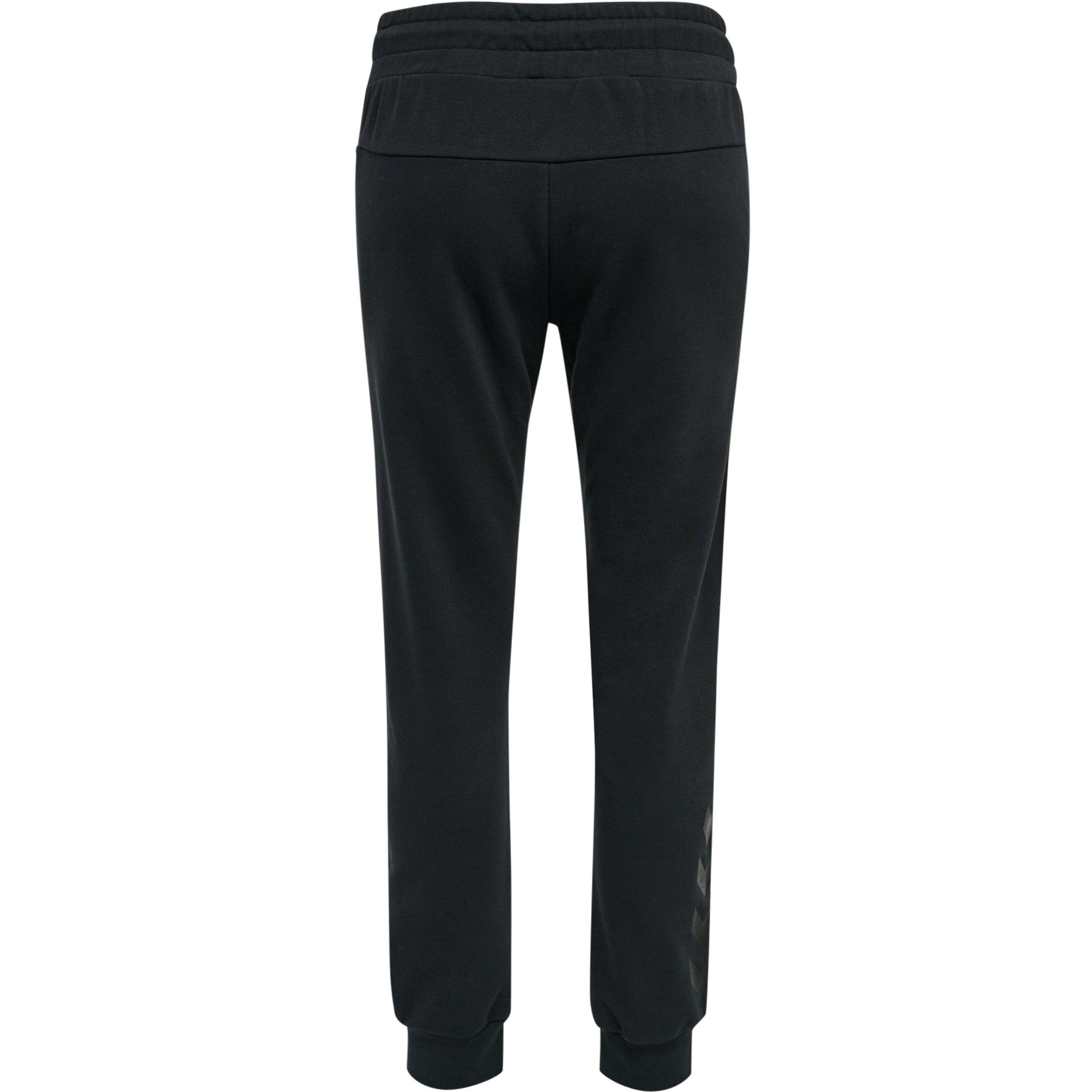 Hummel  jogginganzug für damen noni 2.0 