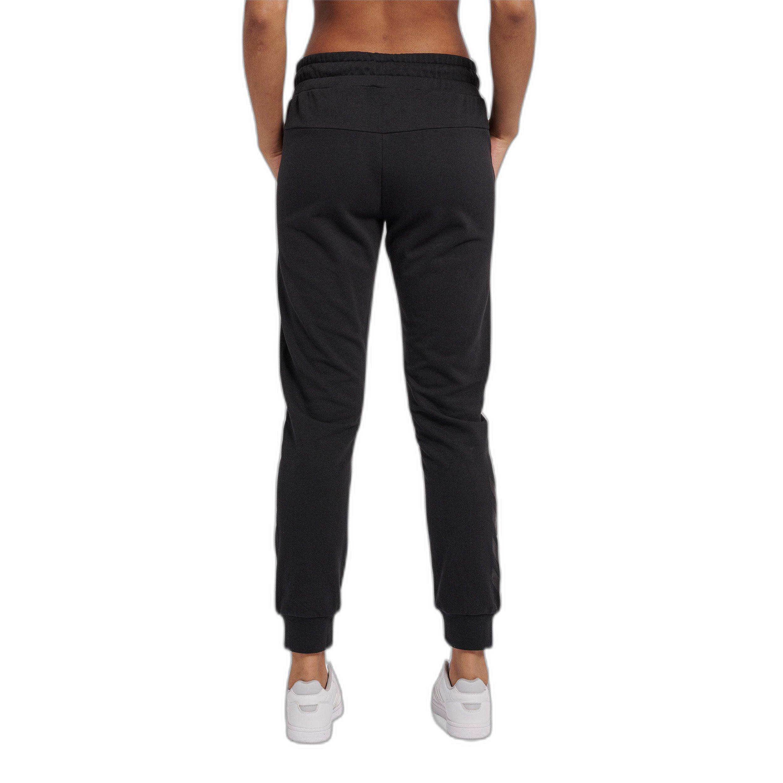 Hummel  jogginganzug für damen noni 2.0 