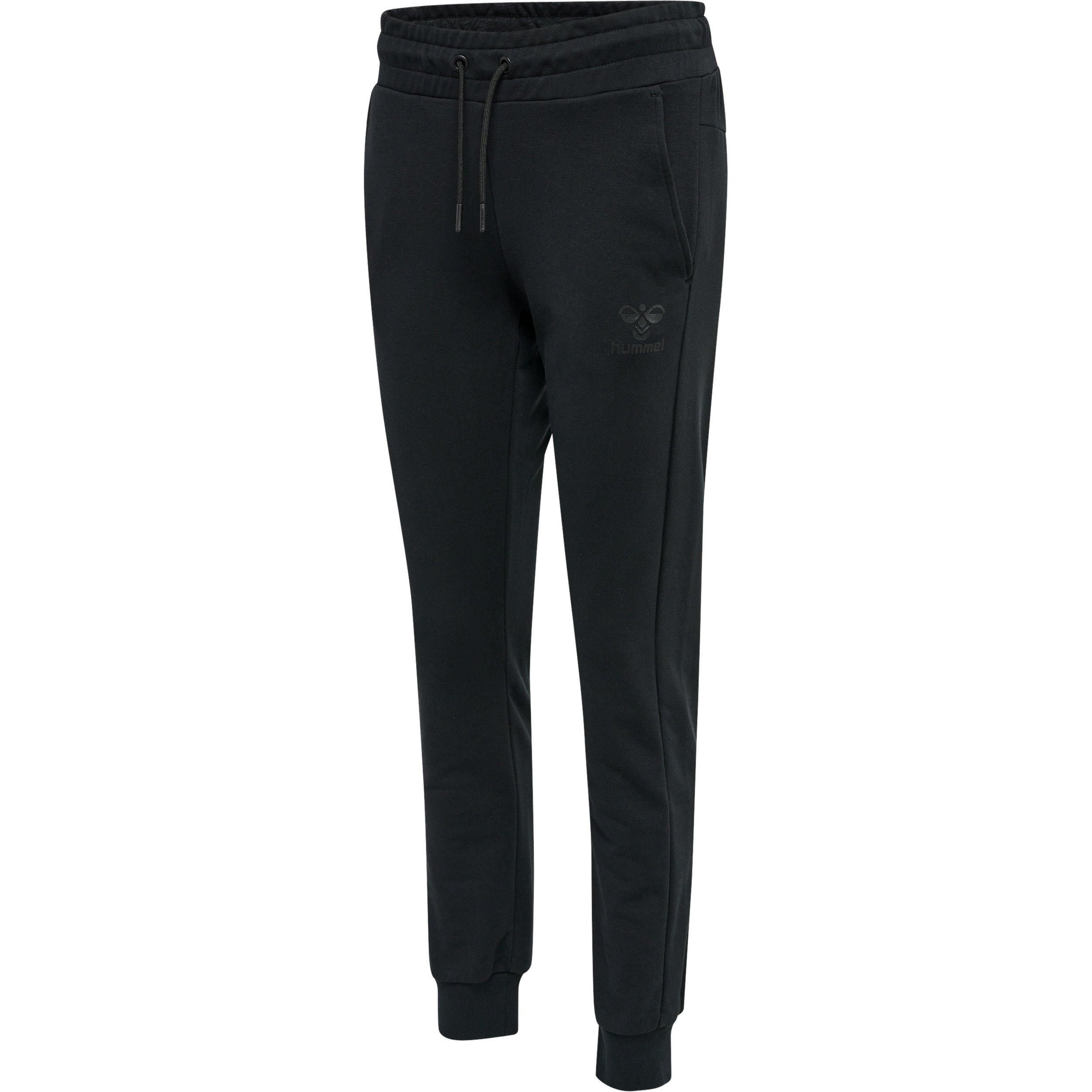 Hummel  jogginganzug für damen noni 2.0 