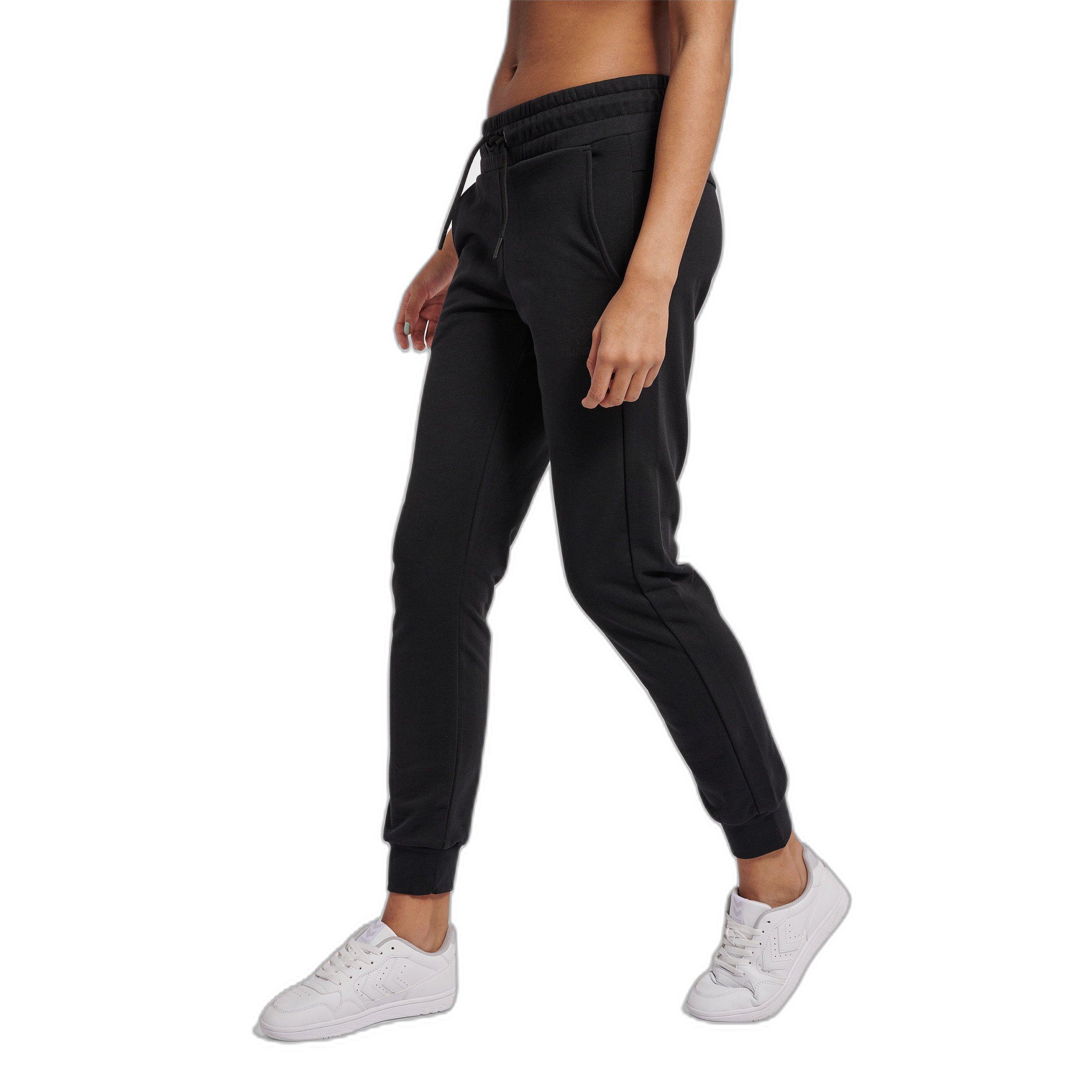 Hummel  jogginganzug für damen noni 2.0 