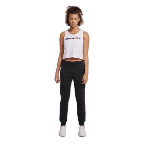 Hummel  jogginganzug für damen noni 2.0 