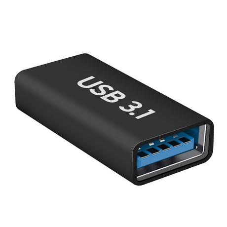 Avizar  USB-C/ USB Verlängerungskabel 