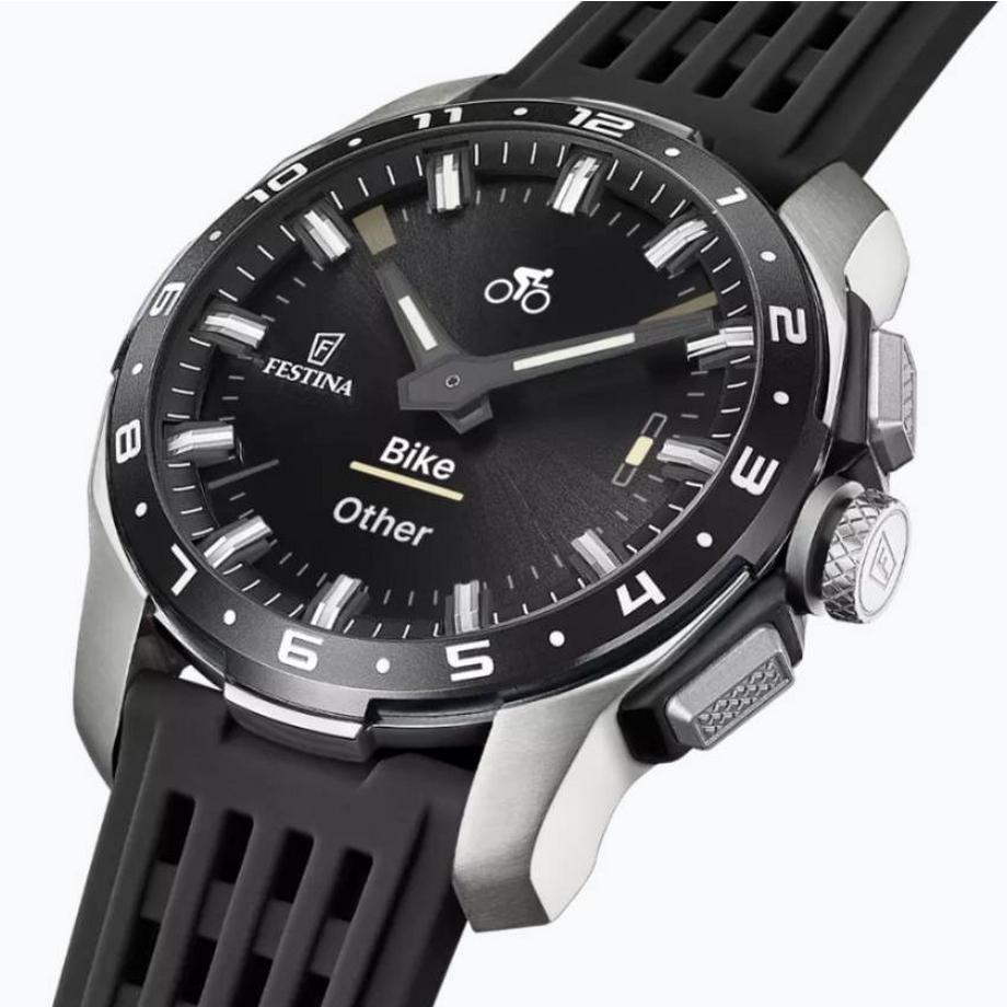 FESTINA  F23305/8 Full Connected D 