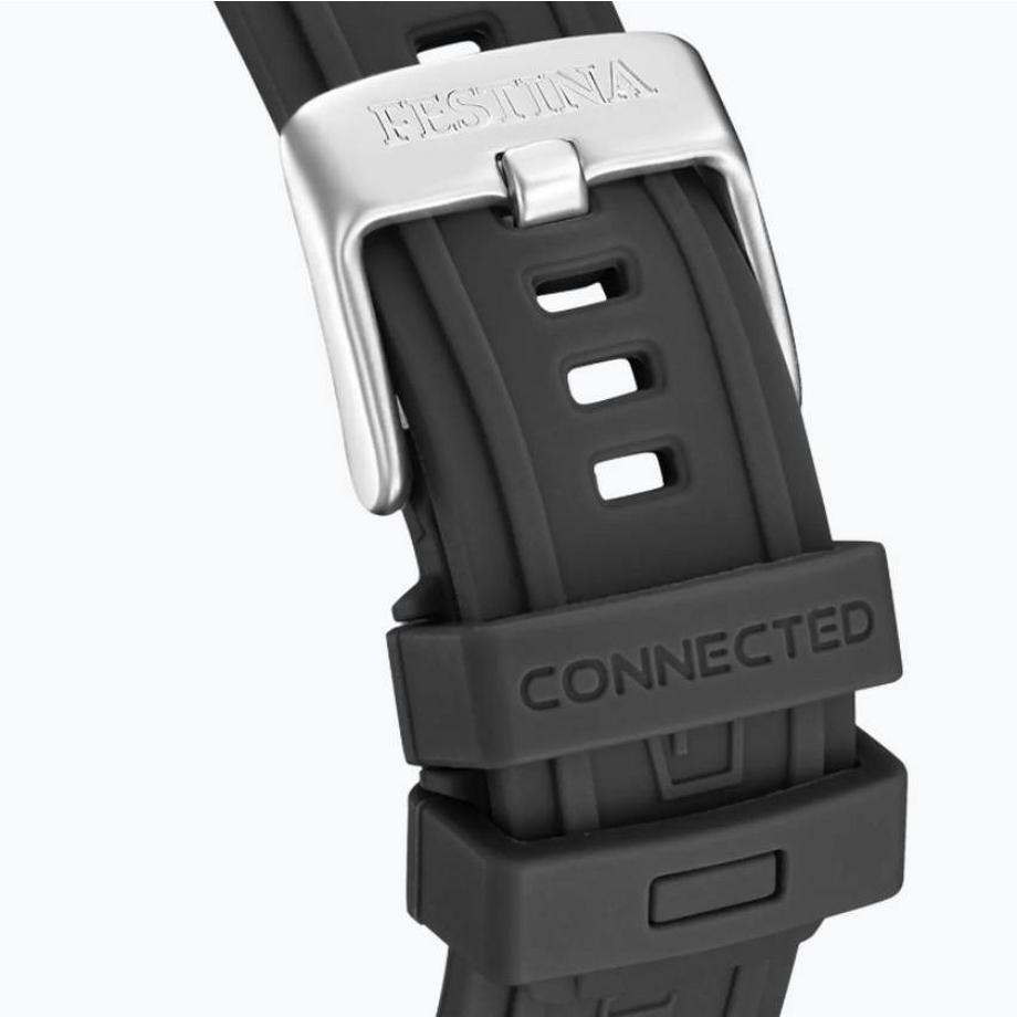 FESTINA  F23305/8 Full Connected D 