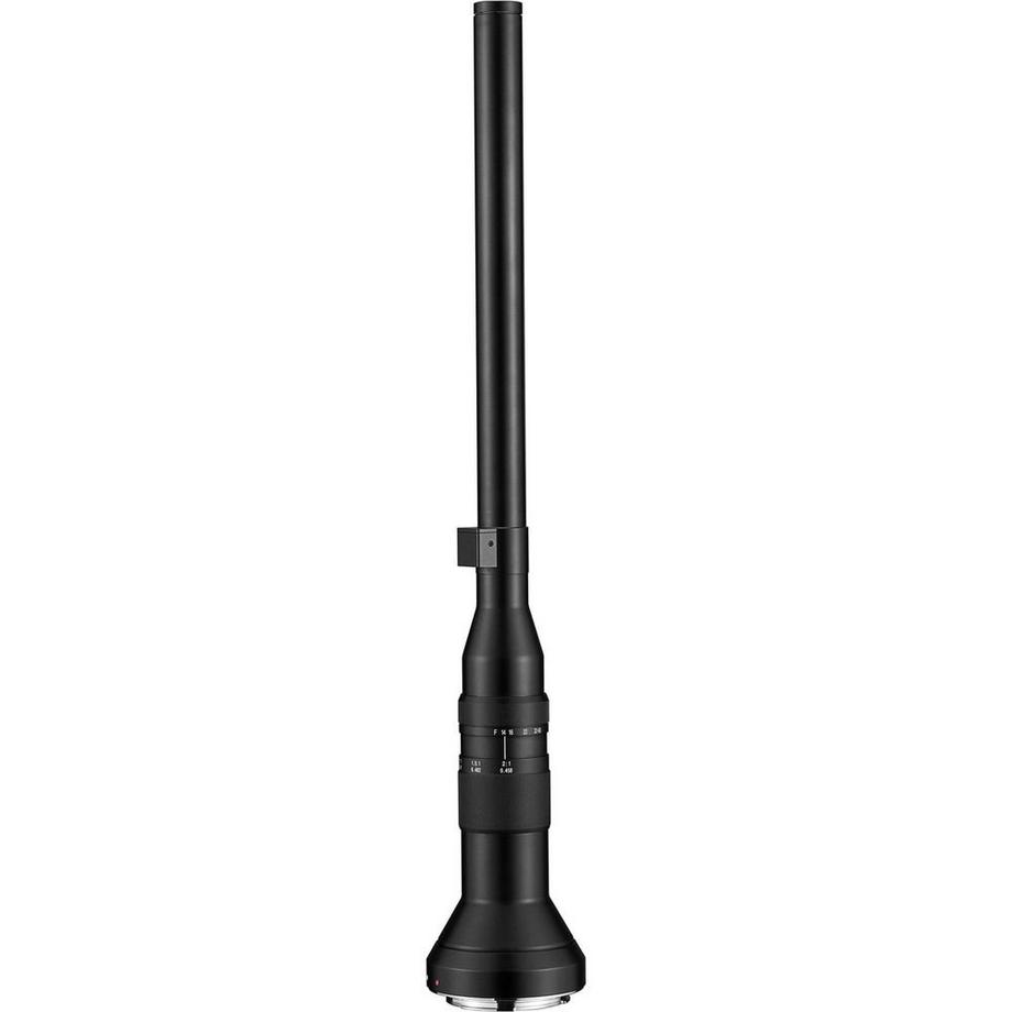 Venus Optic  VENUS OPTIC 