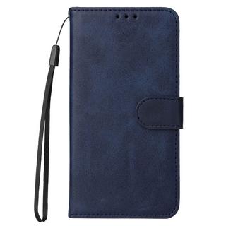 Cover-Discount  Xiaomi Redmi A2 / A1 - Custodia In Pelle 