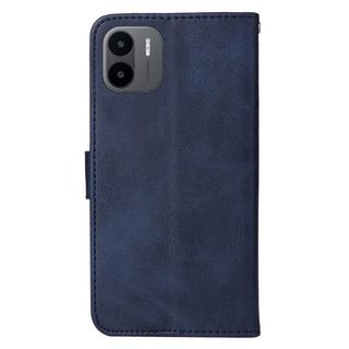 Cover-Discount  Xiaomi Redmi A2 / A1 - Custodia In Pelle 