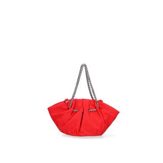 pierre cardin Sac à bandoulière avec chaîne  