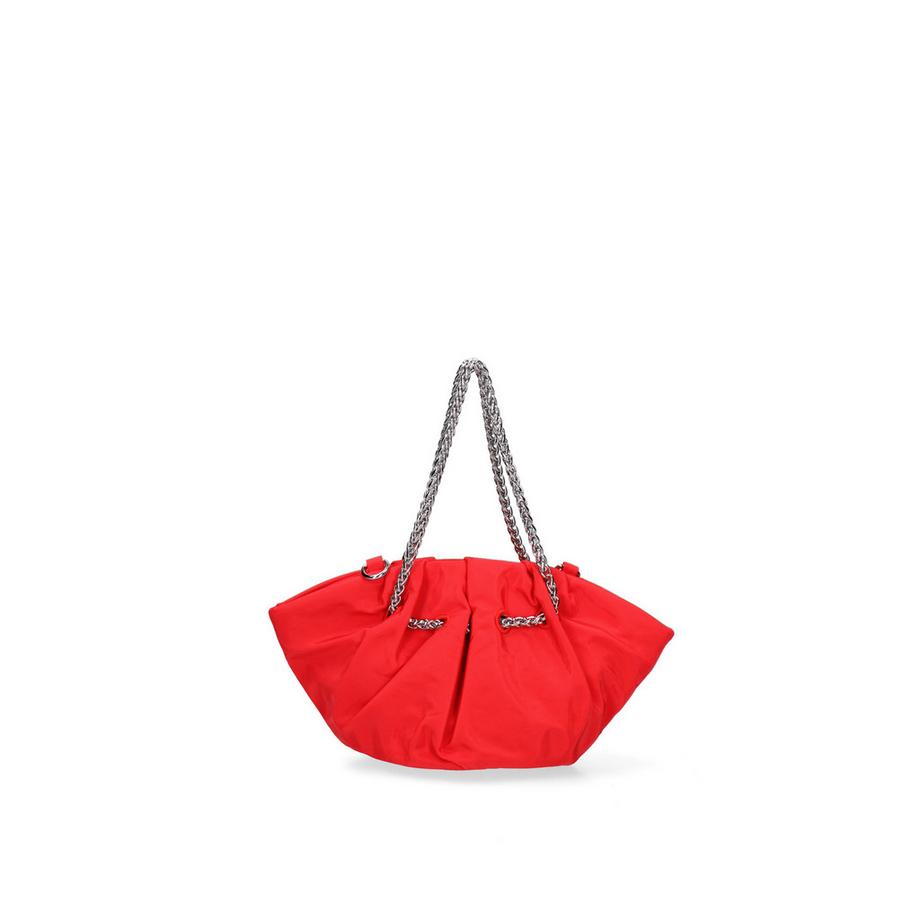 pierre cardin Umhängetasche mit Kettenriemen  