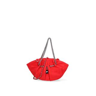 pierre cardin Sac à bandoulière avec chaîne  