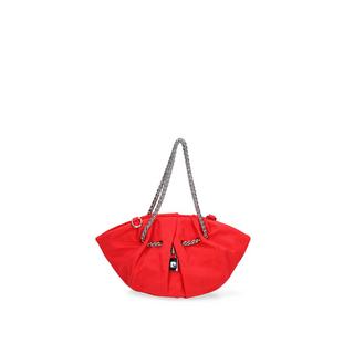 pierre cardin Sac à bandoulière avec chaîne  