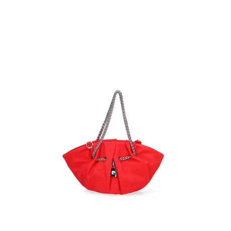 pierre cardin Sac à bandoulière avec chaîne  