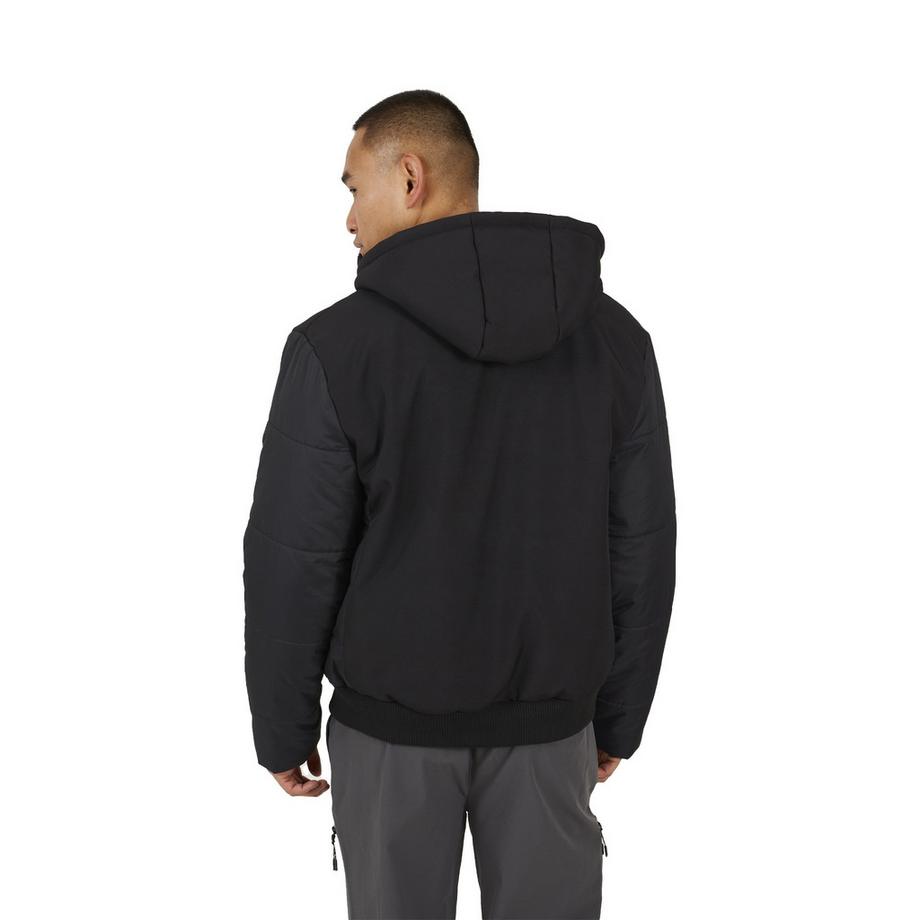 Brave Soul Veste Softshell  