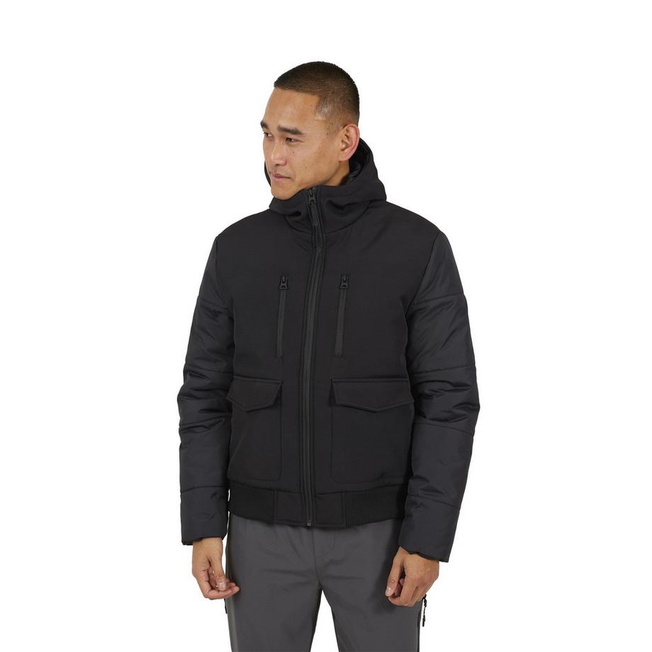 Veste Softshell