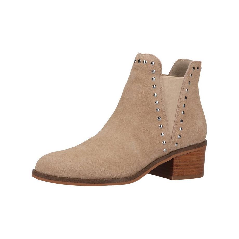 Stiefelette SM11000653-03002