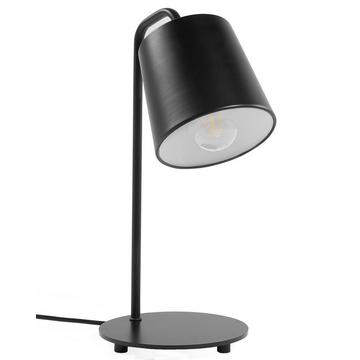 Lampe à poser en Métal Moderne TARIM