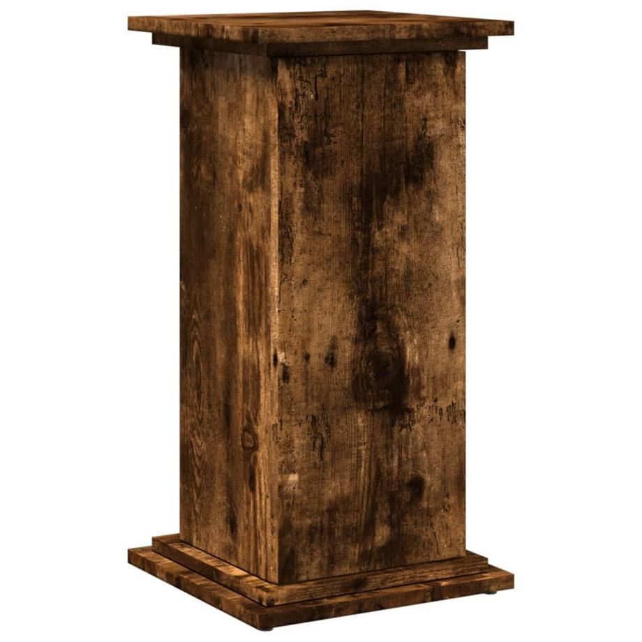 Ständer holzwerkstoff