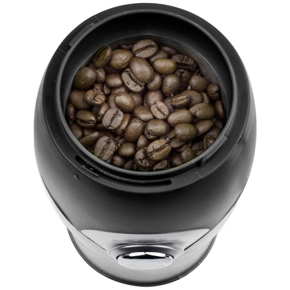 Tristar Kaffeemühle  