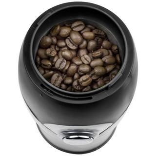 Tristar Kaffeemühle  