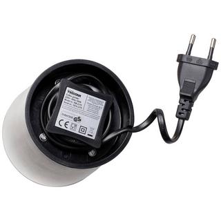 Tristar Kaffeemühle  