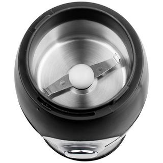 Tristar Kaffeemühle  