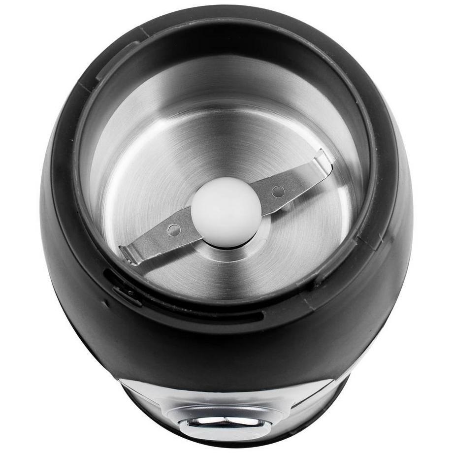 Tristar Kaffeemühle  