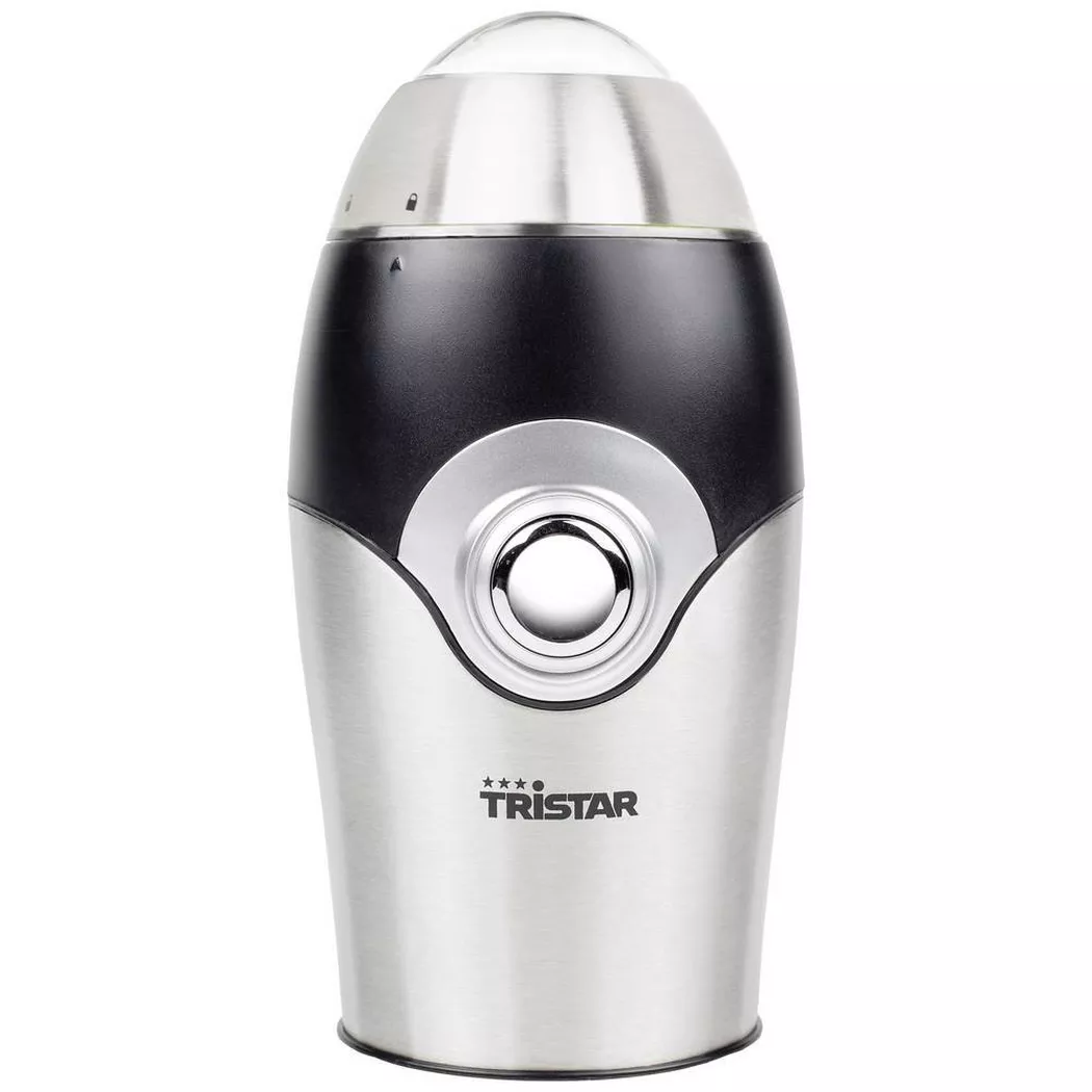 Tristar – Kaffeemühle, Multicolor