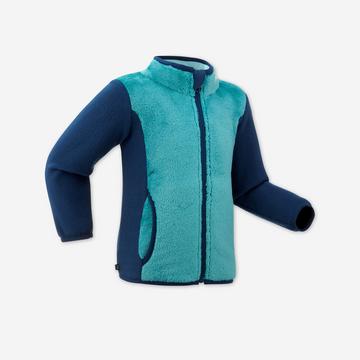 Fleece - 500 MIDWARM BB