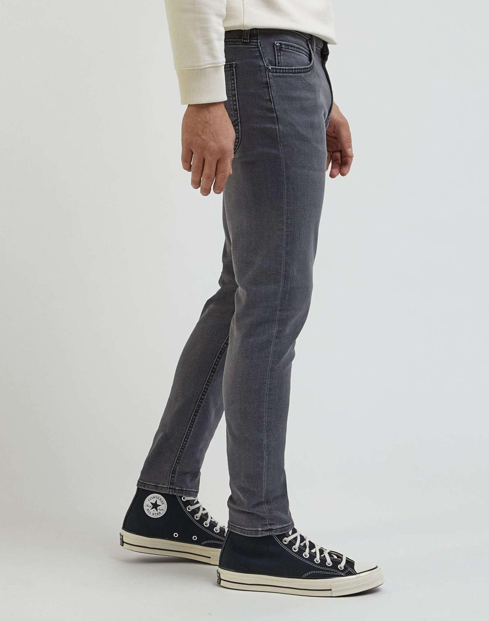 Lee  Jeans SKINNY FIT MALONE 