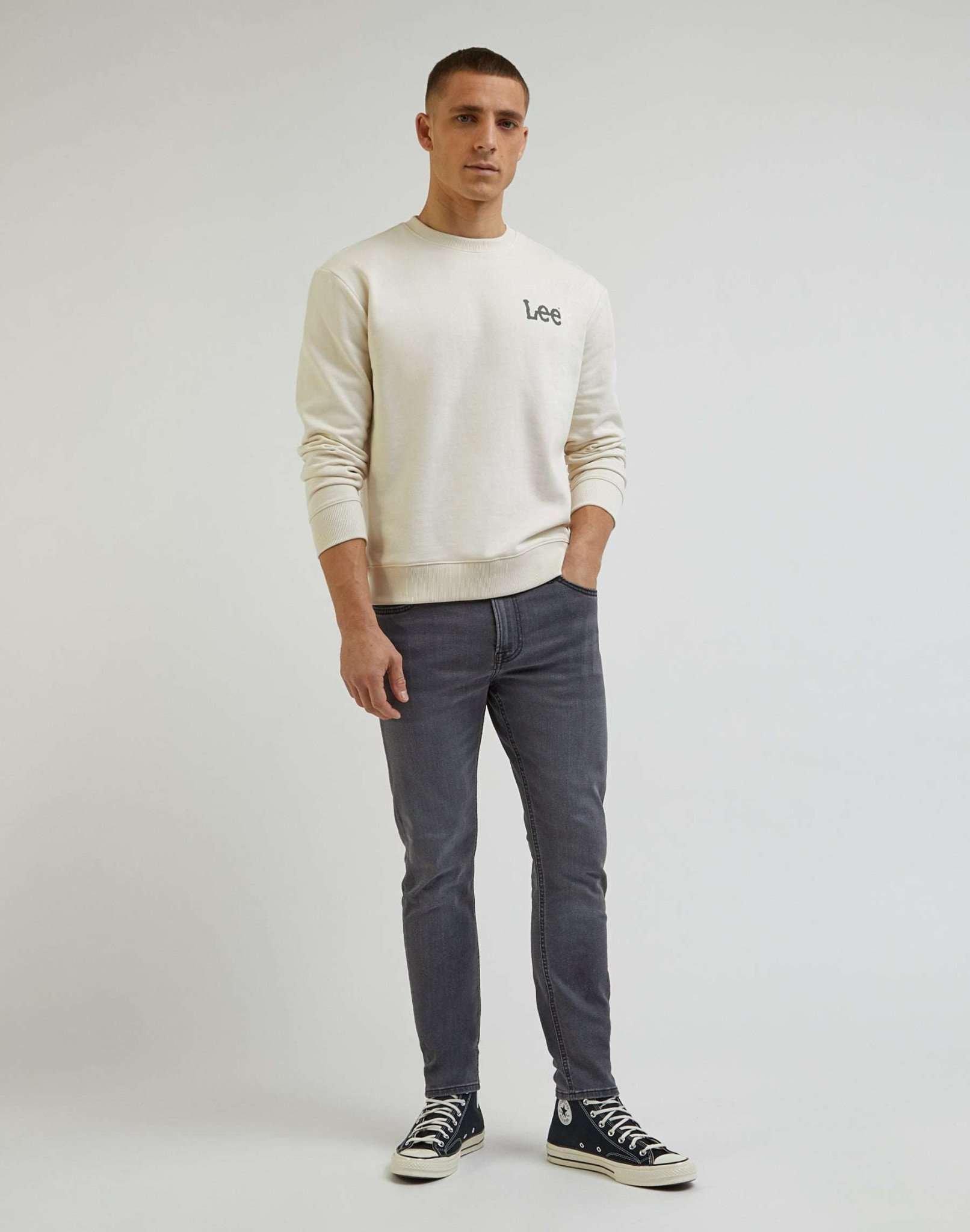 Lee  Jeans SKINNY FIT MALONE 