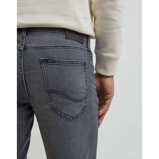 Lee  Jeans SKINNY FIT MALONE 