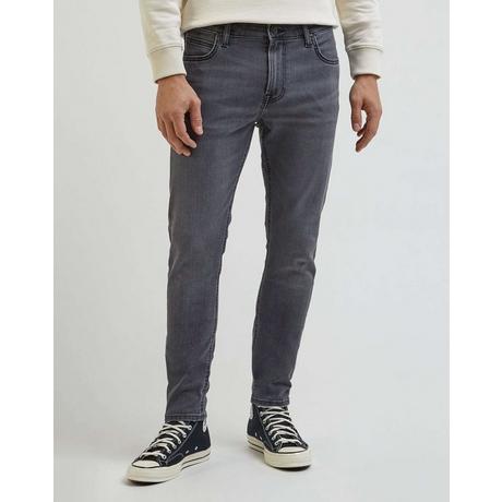 Lee  Jeans SKINNY FIT MALONE 