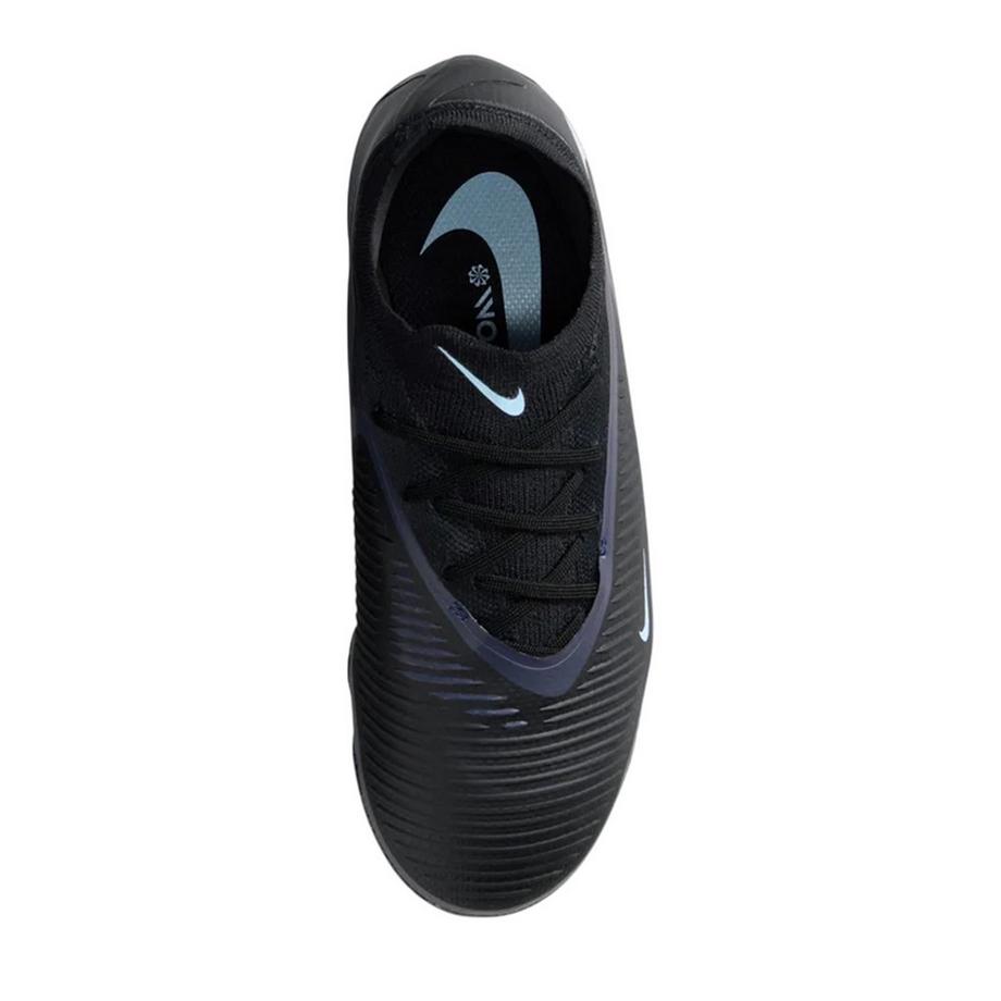 NIKE Phantom 6 Pro Scarpe da Calcio  