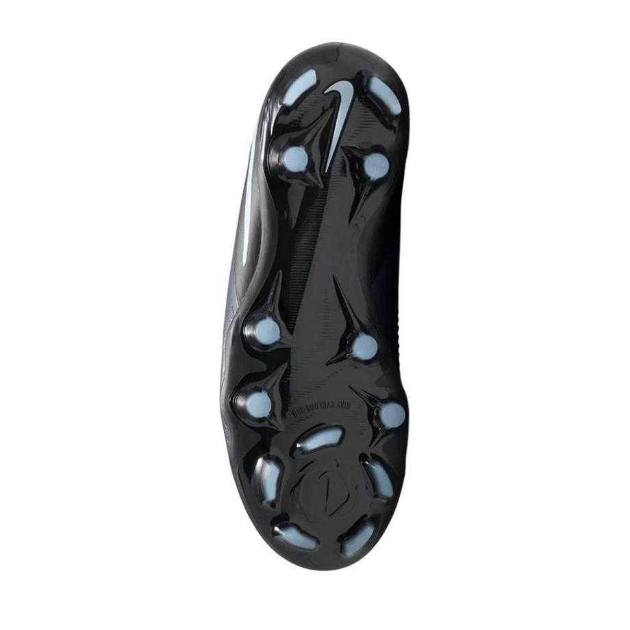 NIKE Phantom 6 Pro Scarpe da Calcio  