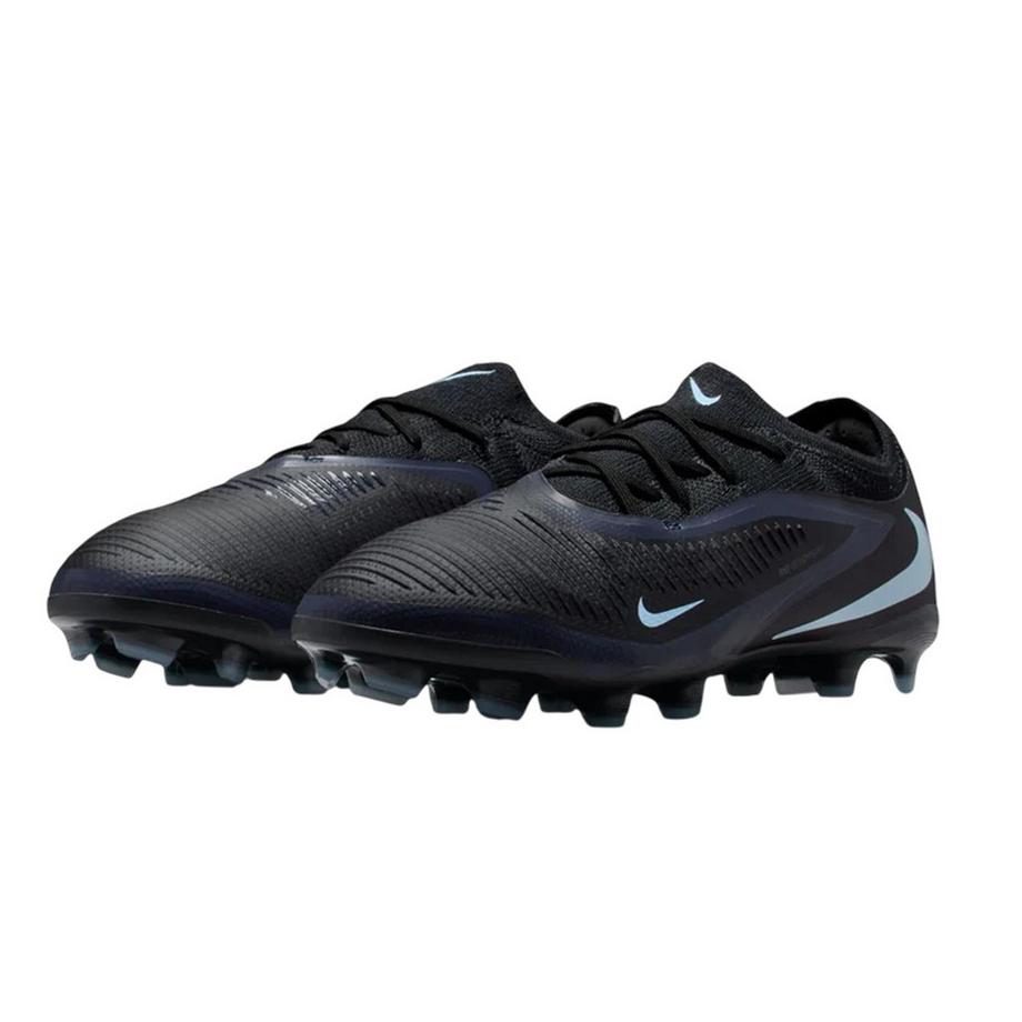 NIKE Phantom 6 Pro Scarpe da Calcio  